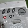Digital Compass Kompermass Germany Outdoor Navigation KH 4009 Image 7