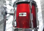 Yamaha Recording Custom tom