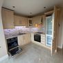 Modern Fitted Kitchen Image 2