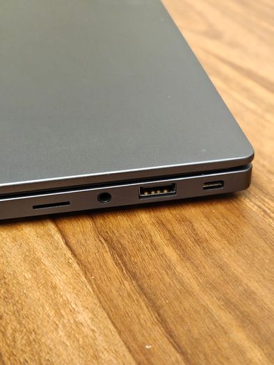 Samsung Galaxy Book 4 With Receipt