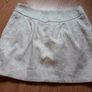 A/wear Skirt  Size 6 Image 3