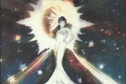 Shirley Bassey -The Remix Album - Diamonds Are Forever