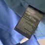 boys suit aged 6-7 Image 4