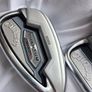 Callaway Quantum os Irons Image 3