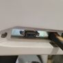 Vinyl Cutter - Sign maker Image 3