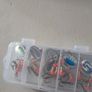 10 Spinners Image 2