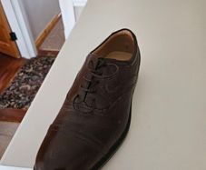 mens clarks shoes