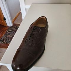 mens clarks shoes