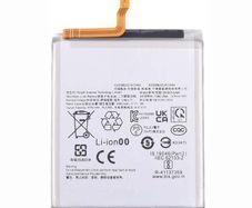 Replacement Battery For Samsung Galaxy S23 Plus | EB-BS916ABY Brand New - FHT086SMB/Z6-A