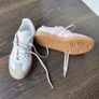 Adidas Samba kids Image 2