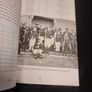 History Of Sport In Donegal (paperback) Image 8