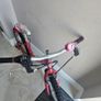 bike Image 4