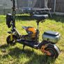 Scooter Image 2