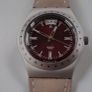 Vintage Swatch Irony YLS4004 Tartuffo Watch Image 2