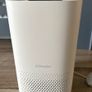 Dimplex Stage 4 Air Purifier Image 3