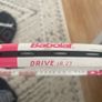 kids tennis racket Image 2