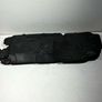 Bmw 3 5 7 X5 X6 Series Acoustic Foam Cover N57 7803713 F10 F11 F01 F02 A1l1b615g. Image 2