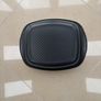 Roasting Dish Image 2