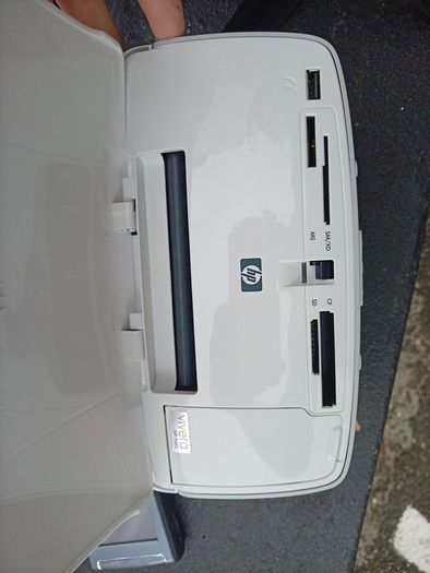 hp photosmart,   ,A516