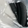 Soaker Irrigation Hose Image 2