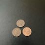 german coins Image 5