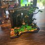 LEGO Dungeons & Dragons DnD Image 2