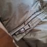 Polo Ralph Lauren Coat Image 6