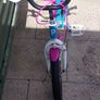 Kids Image 3