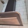 Ikea extractor Image 3