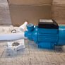 12V Solar Water Pump - LSWQB Image 5