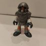 Imaginext Diver Image 3