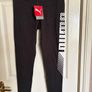 Brand new puma bottoms Image 2