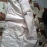 Army Camo Winter insulated Jacket Brand new. Army Surplus Jacket Image 5