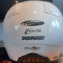 motorcycle Image 5