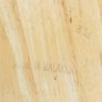 Square solid wood coffee/side table  size: h 40 - 54x54cm Image 4