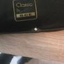 3 piece cue Image 4