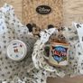 Disney mugs Image 6