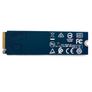 Brand new box Western Digital WD Blue SN550 500GB NVMe Internal SSD Image 5