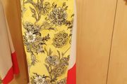 Women's River Island REDUCED Skirt and Top Set