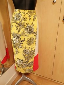 Women's River Island REDUCED Skirt and Top Set