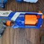 X Shot and Nerf guns Image 2