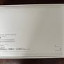 Apple MacBook Pro 16.2" M4 Pro 24GB 512GB Silver Image 3