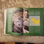 Deck & Patio Projects You Can Build. Large Volume Hardback In Good Condition. 37. Image 6