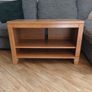 Tv cabinet Image 3