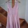 Ted Baker Dress. New. Image 6