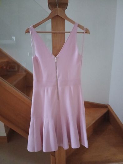 Ted Baker Dress. New.