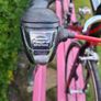 Fuji Racing Bike Image 7