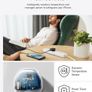 Anker 511 Nano Pro 20W USB C PIQ 3.0 Compact Fast Charger Image 4