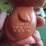 collectibles Image 9