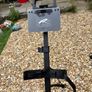 golf trolley Image 4